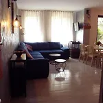 Apartment Tourist Complex Rose Village