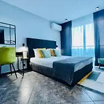 Agata Beach Boutique Adult Only