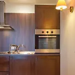 Royal Beach Apartments