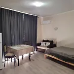 На Море В Сарафово