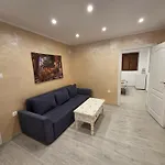 Guest House Dimant