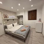 Guest House Dimant