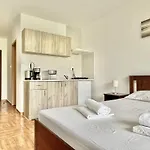 Royal Bay 2 Residence - Private Apartment - Bsr