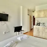 Royal Bay 2 Residence - Private Apartment - Bsr