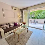 Dkapartments Amrita Nessebar