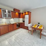 Dkapartments Amrita Nessebar