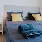 Sozopolis More Sun 2В - Sozopol Созопол