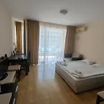 Magic Dreams Apartments