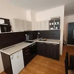 Magic Dreams Apartments