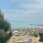 Sea Sun