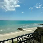 Cosher - Gardenia Palace Apt 9