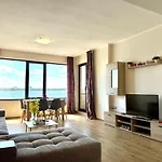 Cosher - Gardenia Palace Apt 9