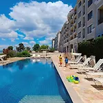 Cosher Gardenia Palace Apt 6