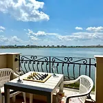 Cosher Gardenia Palace Apt 6