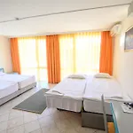 Hotel Iskar & Aquapark