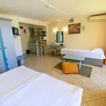 Hotel Iskar & Aquapark