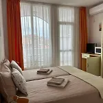 Guest House Pomorie