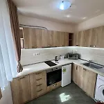 Pomorie Apartaments