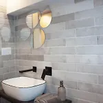 Casa Mint