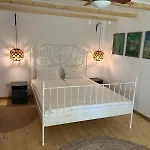 Art Provence Bungalow