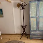 Art Provence Bungalow