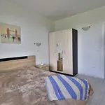 Apartament Casa Del Sol