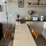 215 Studio Chateau Del Marino