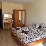 Complex Sozopol Dreams Bmt