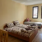 Complex Sozopol Dreams Bmt