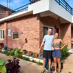 Mount Fuji Homestay