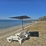 Двустаен Апартамент Поморие