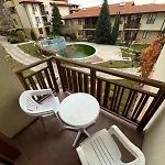 Psb Apartments In Gardens Of Eden