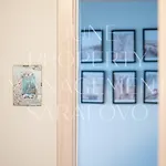 June One Bedroom Sea View Apartment Diamond Beach Resort