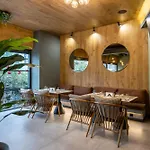 Mm Boutique Hotel
