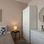 Boho Apartment Sozopol
