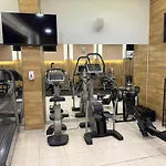 Sol Marina Palace Hotel (Adults Only)