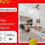 Menada Green Hills Apartments