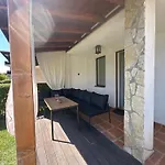 Manastira-2