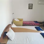 Къща За Гости 