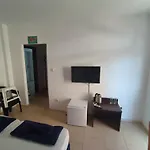 Къща За Гости 