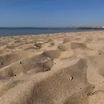 Apartment Premier Fort Beach Hotel F1 420