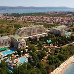 Sol Nessebar Mare All Inclusive