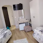 Guest House Juja