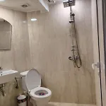 Guest House Juja