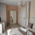Guest House Adriya
