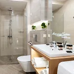 Harmony Suites Grand Resort