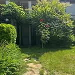 Santa Marina Apartment 503