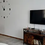 Anthic 7 Apartment 3