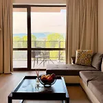 Royal Beach - Modern & Private Apartments In Center Sunny Beach
