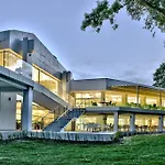 Villas Ropotamo Maisonette